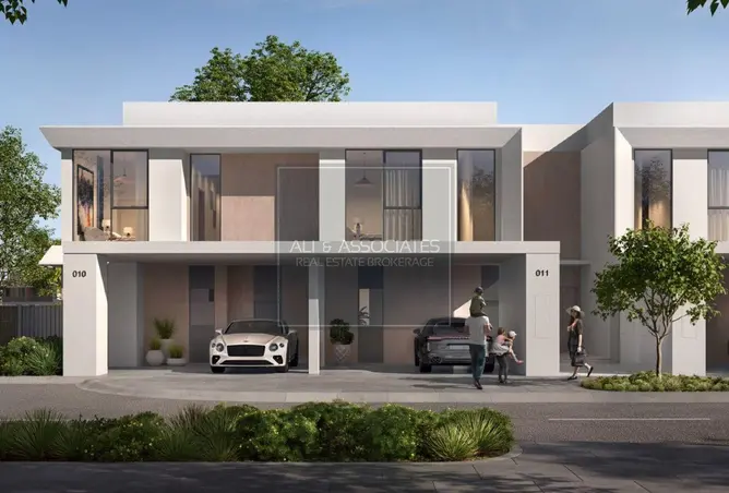 106391002 - Property Image 2