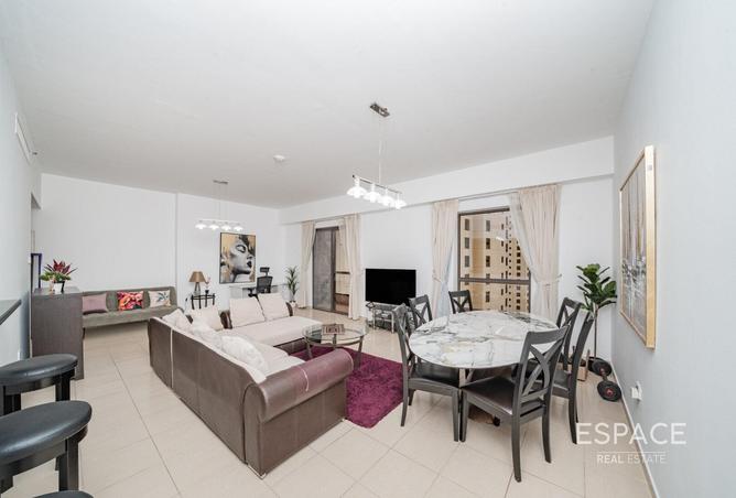 83217091 - صورة العقار 2