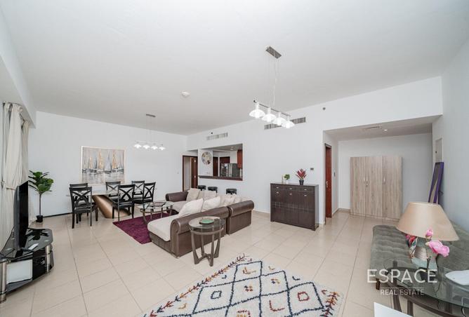 83217091 - صورة العقار 3