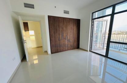 Apartment - 1 - 1 for rent in Zohour 3 - Zohour - Uptown Al Zahia - Al Zahia - Muwaileh Commercial - Sharjah Apartment - 1 - 1 for rent in Zohour 3 - Zohour - Uptown Al Zahia - Al Zahia - Muwaileh Commercial - Sharjah