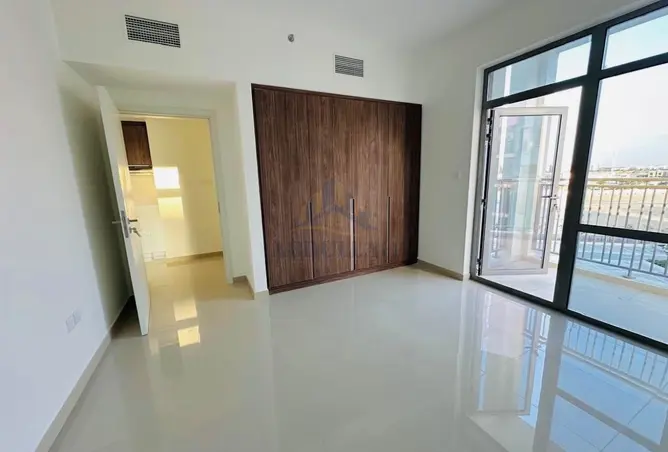 164608292 - Property Image 3