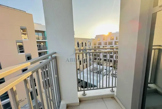 164608292 - Property Image 2