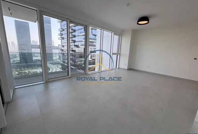 139669750 - Property Image 3