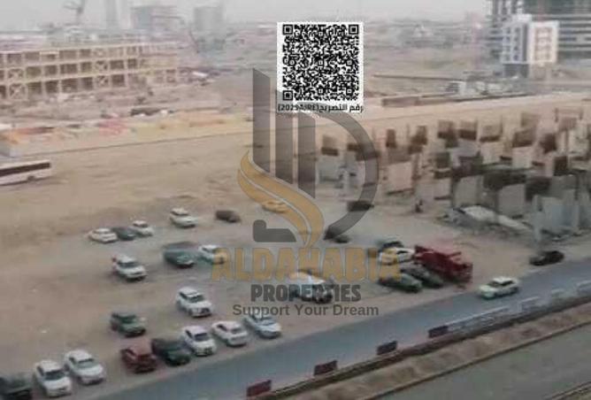 16021705 - الصورة الرئيسية للعقار