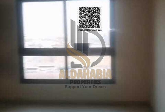 16021705 - صورة العقار 2