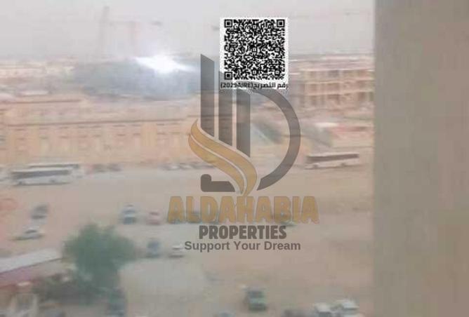 16021705 - صورة العقار 3