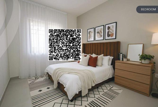 109478197 - Property Image 2
