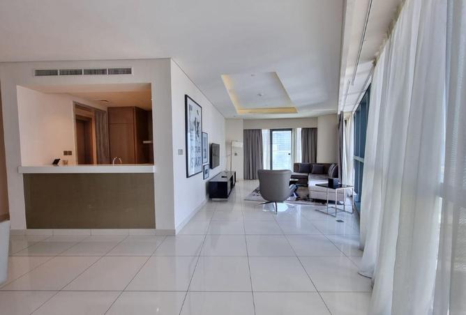 68270590 - صورة العقار 2