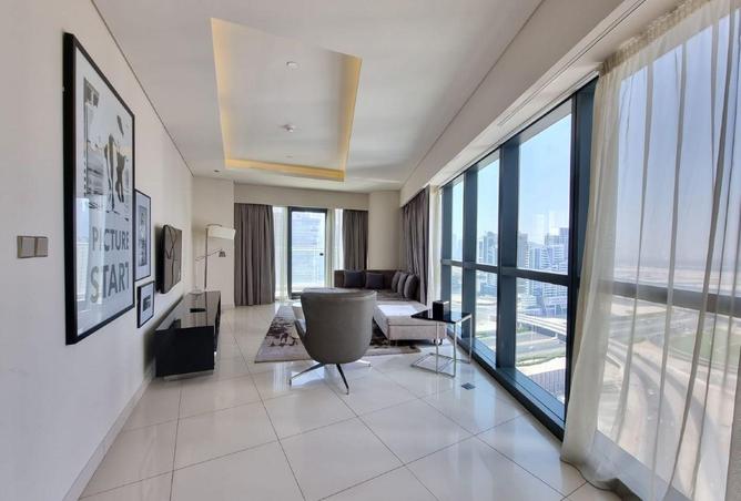 68270590 - صورة العقار 3