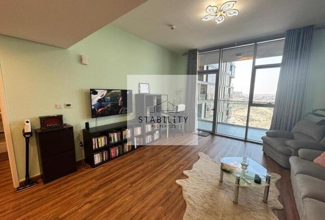 60907344 - Property Image 3