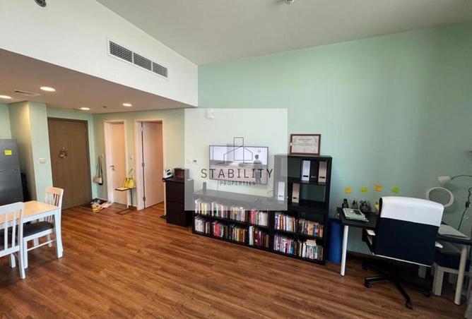 60907344 - صورة العقار 2