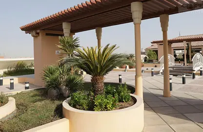Apartment - Studio - 1 Bathroom for sale in Mulberry 2 - Emirates Gardens 2 - Jumeirah Village Circle - Dubai
