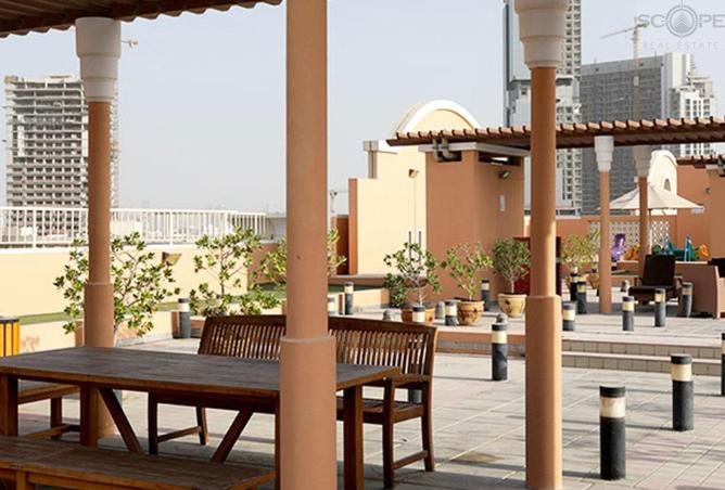 68281244 - Property Image 2