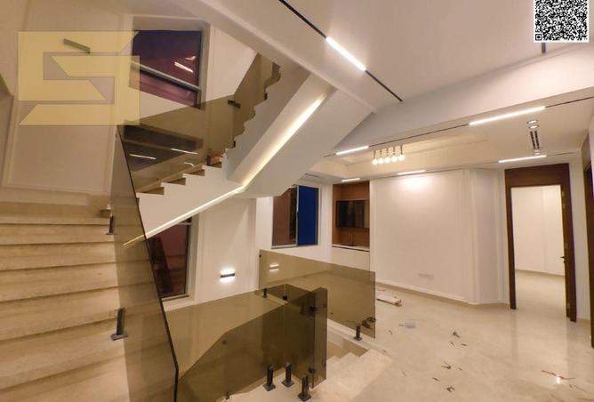 85335813 - صورة العقار 3
