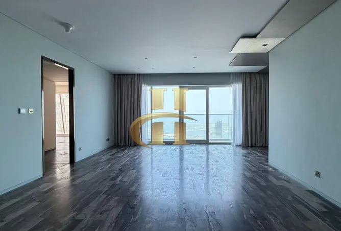 146465585 - Property Image 3