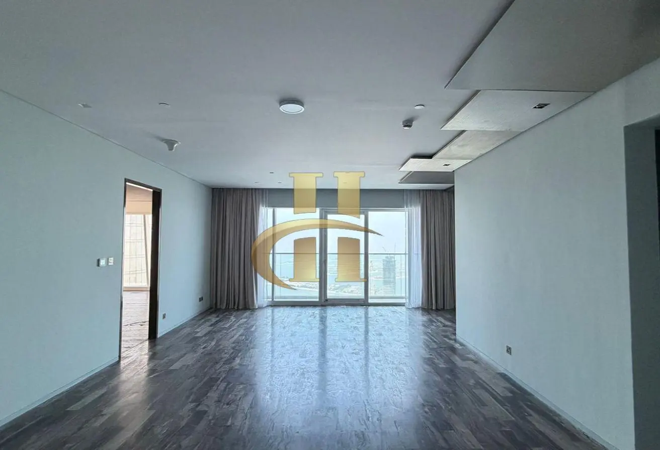 146465585 - Property Main Image