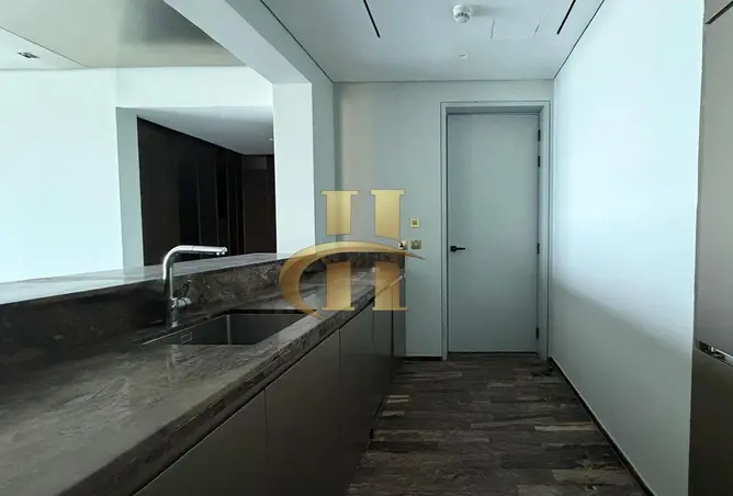 146465585 - Property Image 2