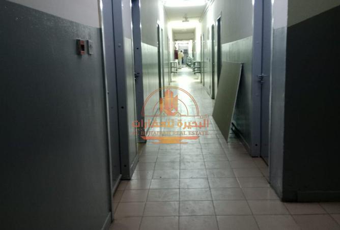 121104806 - Property Main Image