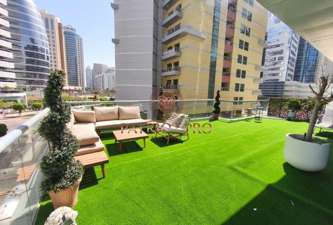 75953562 - الصورة الرئيسية للعقار