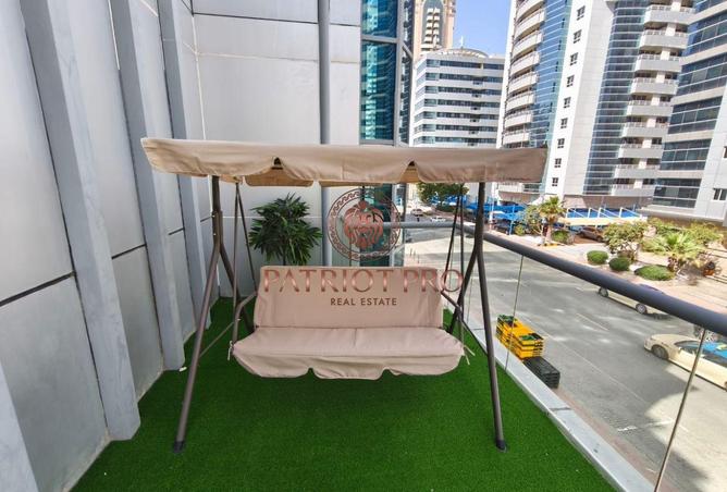 75953562 - صورة العقار 3