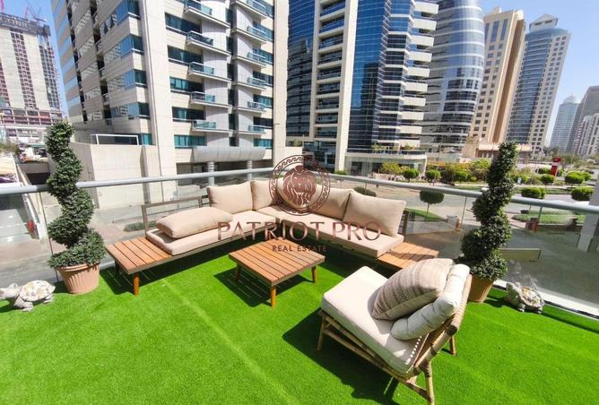 75953562 - صورة العقار 2