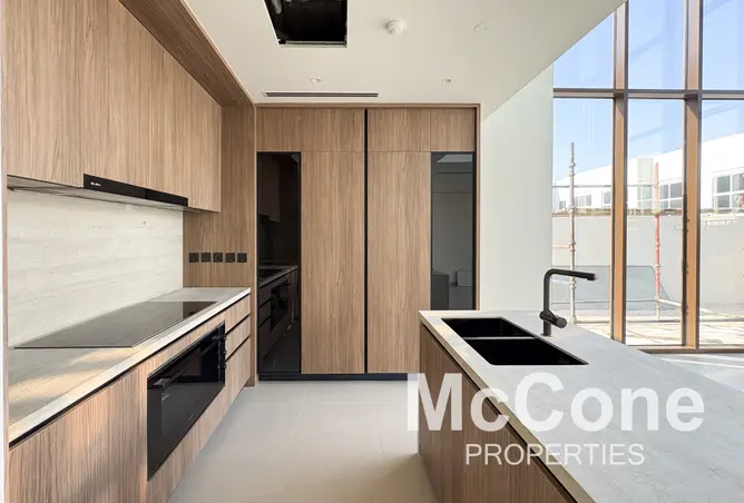 165583610 - Property Image 3