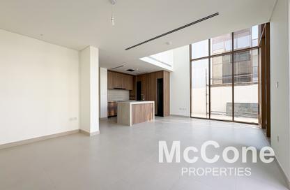 Townhouse - 4 - 4 for sale in Mudon Al Ranim 8 - Mudon - Dubai