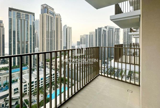 71464839 - صورة العقار 3