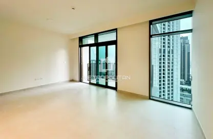 Apartment - 1 Bedroom - 1 Bathroom for sale in Creek Palace - Dubai Creek Harbour (The Lagoons) - Dubai