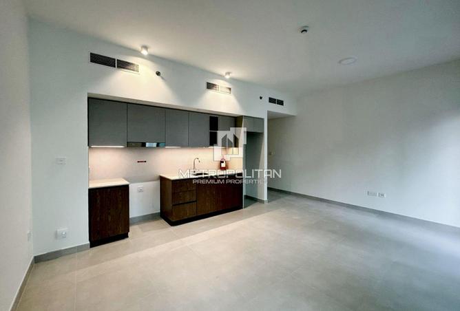 71464839 - صورة العقار 2