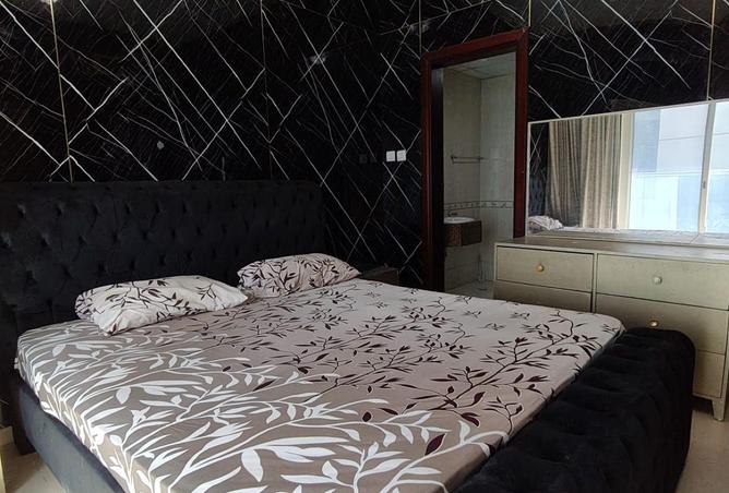 74641483 - Property Image 2