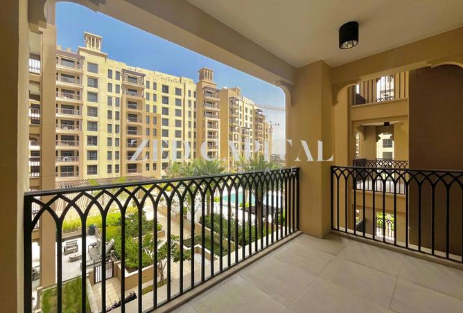 72306823 - Property Image 3