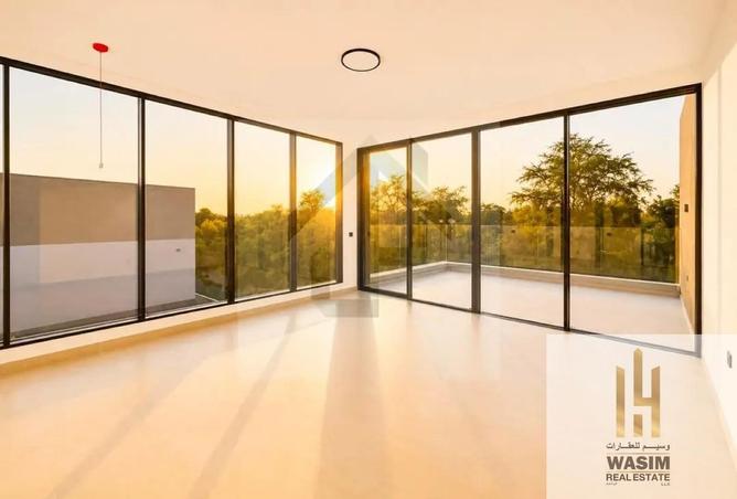 142380717 - Property Image 2