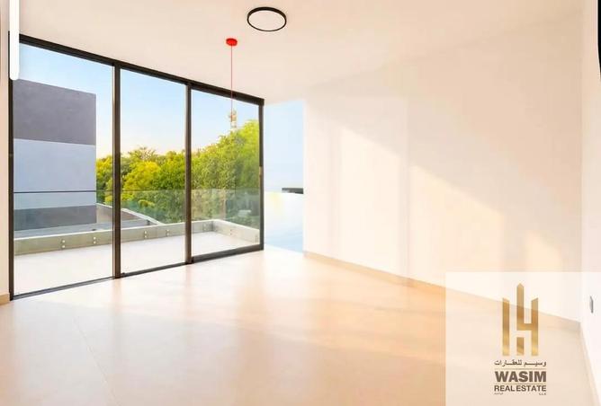 142380717 - Property Image 3