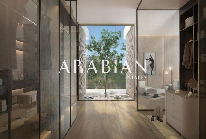 68274550 - صورة العقار 2