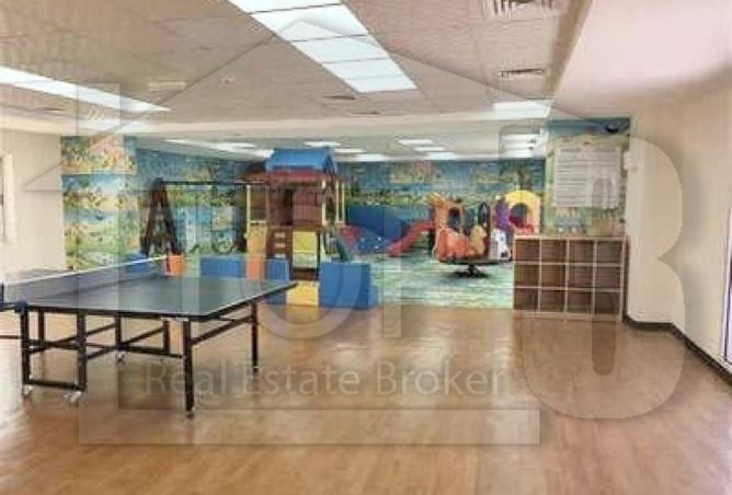 117281055 - Property Image 3