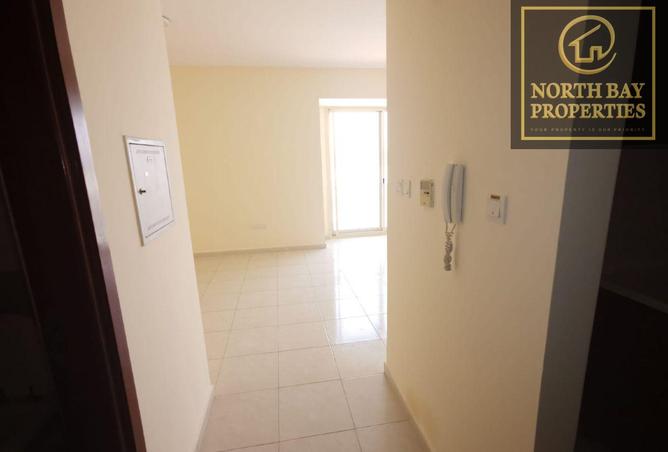 129740042 - Property Image 3
