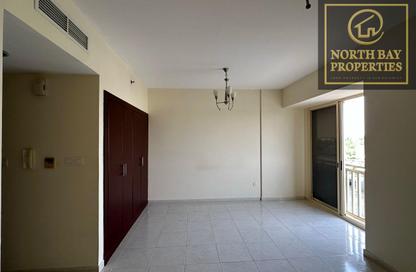 Apartment - Studio - 1 Bathroom for sale in Lagoon B18 - The Lagoons - Mina Al Arab - Ras Al Khaimah
