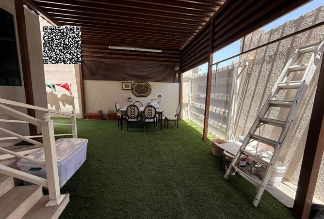 93567827 - Property Image 3