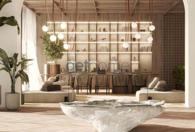 16226594 - Property Image 3