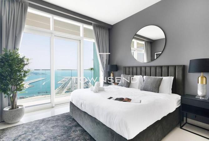 67442147 - Property Image 3