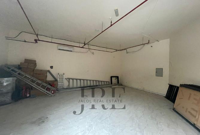 67464731 - Property Image 2