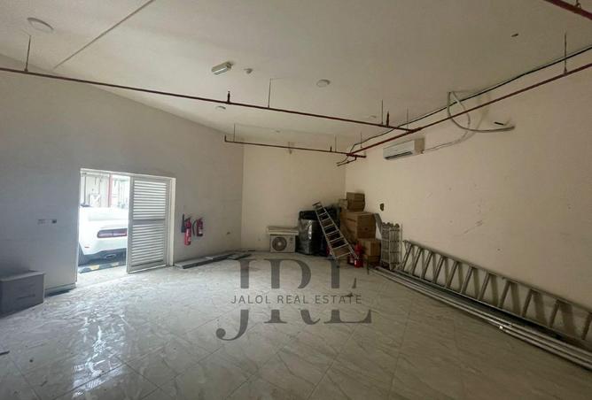 67464731 - Property Main Image