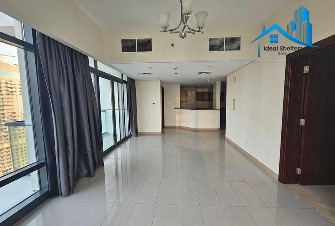 103283991 - Property Image 2
