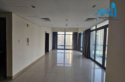 Apartment - 2 Bedrooms - 3 Bathrooms for rent in Lakeside Residence - JLT Cluster A - Jumeirah Lake Towers - Dubai Apartment - 2 Bedrooms - 3 Bathrooms for rent in Lakeside Residence - JLT Cluster A - Jumeirah Lake Towers - Dubai