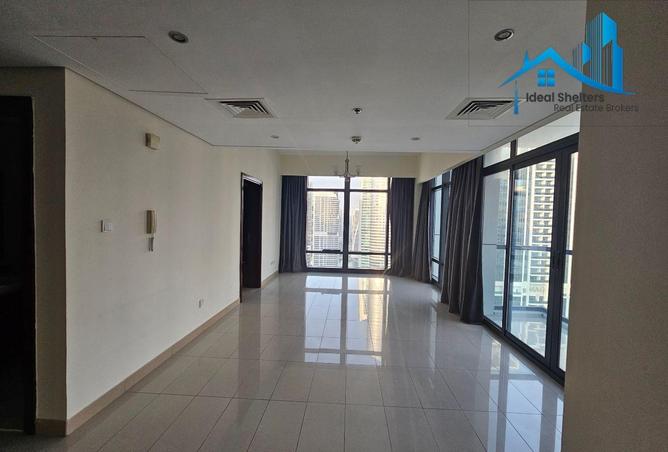 103283991 - Property Image 3