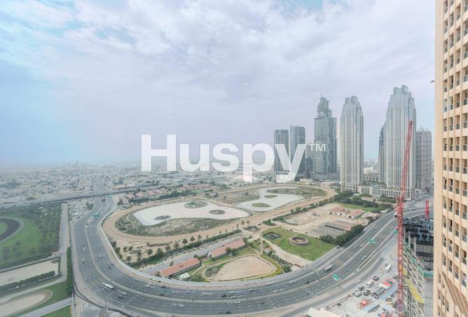 97802841 - صورة العقار 3