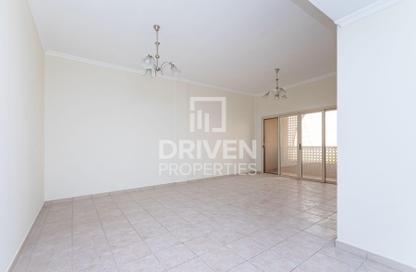 Whole Building - Studio for sale in Ewan Residence 1 - Ewan Residences - Dubai Investment Park (DIP) - Dubai