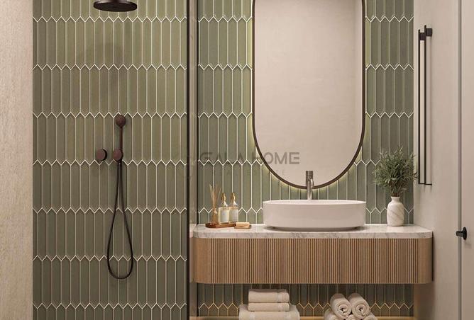 80716188 - الصورة الرئيسية للعقار