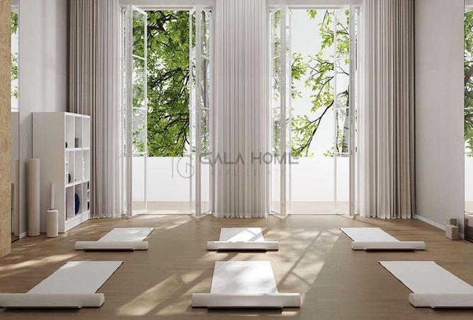 80716188 - صورة العقار 2